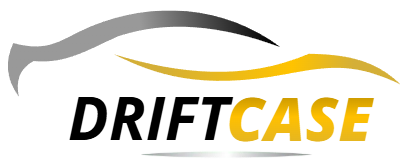 Driftcase